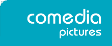 Comedia Pictures
